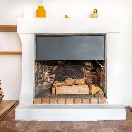 T3 Duplex De Charme Au Coeur Du Quartier Historique 낭트