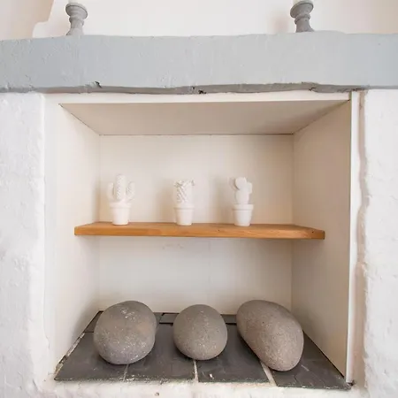 T3 Duplex De Charme Au Coeur Du Quartier Historique