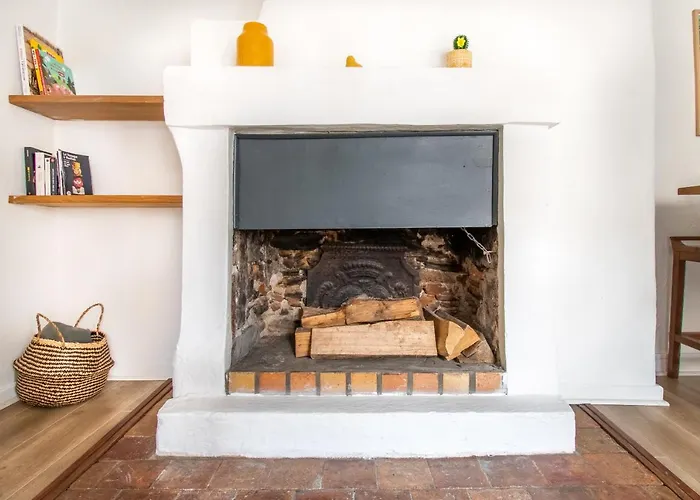 T3 Duplex De Charme Au Coeur Du Quartier Historique Nantes